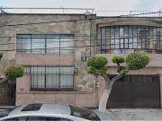 Para inverionistas oportunidad colonia san angel cdmx