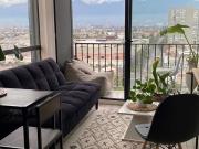 Metro Lo Vial, 5,8% RENTABILIDAD!