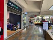 PARA INVERSION: LOCAL 120 m2 EN ALQUILER Y EN VENTA EN C...