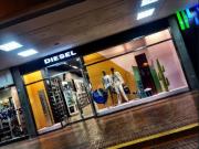 PARA INVERSION: LOCAL 187 m2 EN VENTA EN CENTRO...