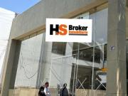 LOCAL 670 M2 VENTA AV 6N SANTA MONICA NORTE CALI