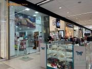 Para inversión venta local comercial 330m2 en centro 4742