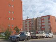 PARA INVERSIONISTA DEPTO 3D 1B + LOGIA 1425UF