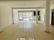 PARA INVERSIONISTA, LOCAL DE 80m2 EN AV. PARAMONGA SAN...