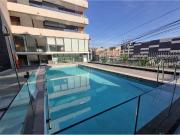 Oportunidad! lindo dpto 2D 2B Estac. Reñaca