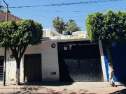 Para INVERSIONISTAS‼️ Casa en VENTA en el Pueblito Muy...