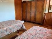 PARA INVERSIONISTAS: Casa o chalet independiente en...