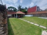 Para inversionistas casa para remodelar Fracc Brisas 1 nivel