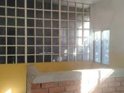 PARA INVERSIONISTAS EXCELENTE UBICACIÓN CENTRO DE...