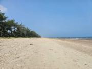 PARA INVERSIONISTAS TERRENO EN VENTA/PLAYA DE TUXPAN,...