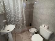 Para inversionistas venta local comercial, deparatamento...