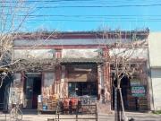 PARA INVERSOR PROPIEDAD HORIZONTAL CENTRICA