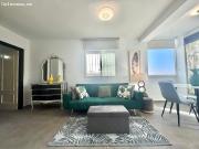 PARA INVERSORES ! APARTAMENTO EN GANDIA. EL PLACER DE...