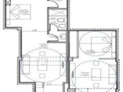 PARA INVERSORES. PROYECTO DE 2 LOFT EN LA VIÑUELA