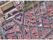 PARA INVERSORES. PROYECTO DE LOFT EN LA VIÑUELA