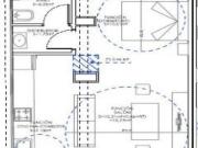 PARA INVERSORES. PROYECTO DE LOFT EN SAGUNTO