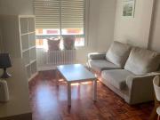 PARA INVERSORES SE VENDEN EN CONJUNTO DOS PISOS DE 1...