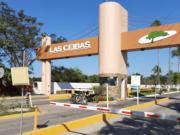 para invertir en las mejores playas de mexico Nuevo...