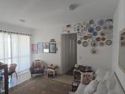 Para Investidor: Apartamento Locado à Venda no Cond....