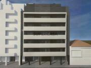 Para Investimento ou Habitação T1 Novo no Centro de Mafamude