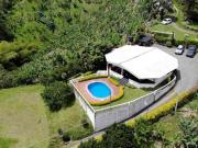 para la venta finca productiva en combia sector del Pital