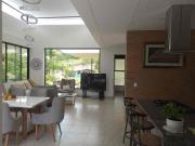para la venta casa finca