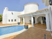 Para las almas sensibles a lo extraordinario ¡Existen...