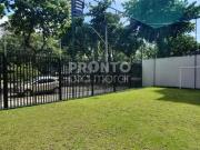 У Para locação â excelente localização! У Para locação â excelente localização!