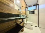 Para locaÃ§Ã£o, Asturias, GuarujÃ¡, SP