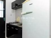 Para locação, Azenha, Porto Alegre, RS