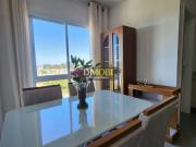 Para locaÃ§Ã£o, BarnabÃ, GravataÃ, RS