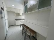 Para locação, Barra da Tijuca, Rio de Janeiro, RJ