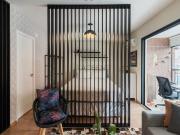 Para locaÃ§Ã£o, Bela Vista, SÃ£o Paulo, SP