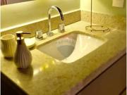 Para Locação! Belíssimo LOFT no The Arch! No coração do...