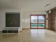 Para locaÃ§Ã£o, Canudos, Novo Hamburgo, RS