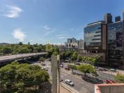 Para locaÃ§Ã£o, Centro HistÃ³rico, Porto Alegre, RS