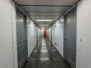 Para locaÃ§Ã£o, Centro, Rio de Janeiro, RJ