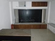 Para locação, Centro, Rio de Janeiro, RJ