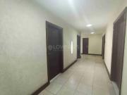 Para locaÃ§Ã£o, Centro, Rio de Janeiro, RJ