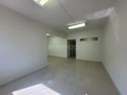 Para locação, Centro, Rio de Janeiro, RJ