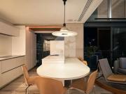 Para LocaÃ§Ã£o com 139mÂ², no Itaim Bibi, SÃ£o Paulo SP