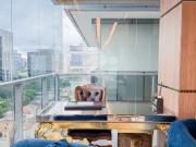 Para Locação com 181m e 3 suites, no Itaim Bibi, São...