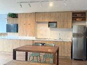 Para Locação com 46m², na Vila Nova Conceição, São Paulo SP