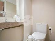 Para LocaÃ§Ã£o com 80mÂ² e 2 SuÃtes, no Brooklin, SÃ£o...