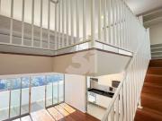 Para Locação com 94m² na Chácara Santo Antônio, São Paulo SP