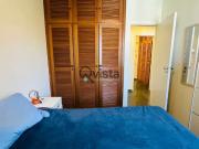 Para locação, Enseada, Guarujá, SP