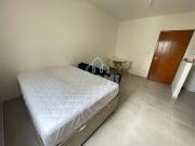 Para locaÃ§Ã£o, Esplanada IndependÃªncia, TaubatÃ, SP