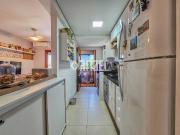 Para locaÃ§Ã£o, Ideal, Novo Hamburgo, RS