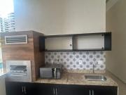 Para locaÃ§Ã£o, JacarepaguÃ¡, Rio de Janeiro, RJ