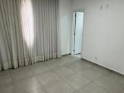para locação, Jardim Maria José, Votorantim, SP
